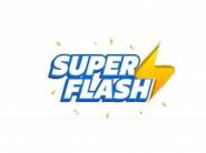 Burn 5 SuperCoins and Win Products, Vouchers [ Mobile Only ]