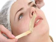 medium_173957_permanent-hair-removal-for-the-face.jpg