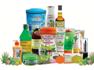 Patanjali Essentials From Rs. 3 + Extra Rs. 200 CB On Rs. 400 