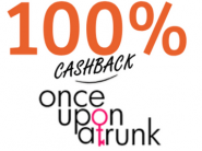 Live Again - Flat Rs. 700 FKM Cashback On Rs. 700 [ Including Shipping ]