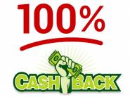 Bumper Offer - 100% Assured FKM Cashback [ New Users Only ]