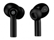 Ending Soon - Noise Earbuds At Just Rs.899 + Free Delivery