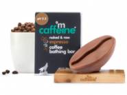 Best Buy - Coffee Bathing Bar 100gm [ Pack of 2 ] At Rs. 69