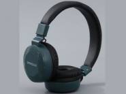 Must Buy - Over Ear Wired Headphones AT Rs. 375 + Free Shipping