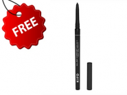 LOOT LO: FREE All Day Kajal [ Worth Rs.680 ]+ Rs.2 Extra Cash