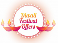 Free Ki Treat, FKM Ke Taraf Se - FREE Food Worth Rs.1200