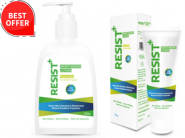 Winter Care - Moisturizing Lotion [ 3 Units ] At Rs.39 Each 