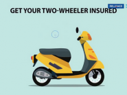 Increased CB: Up To Rs.5000 FKM CB [ Scooty, Bike Insurance ] 