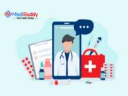 Big Update - FREE Full Body Checkup Of Rs.1299 [ All Users ]