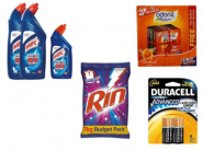 Asli Savings: Best Deals On Home Care Products + Rs.130 FKM CB !!