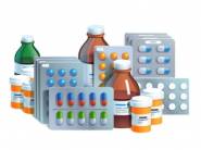 All User - Flat Rs.250 FKM Cashback On Medicines [ Valid 3 Times ]