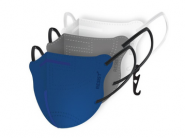 Back In Stock : N95 Masks (Pack Of 15) At Just Rs.7 Each !!