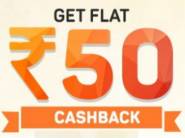 FREE Rs.50 Paytm Cash - Create ICICI I Mobile UPI