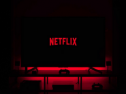Netflix Free Subscription With Recharge Plans [Jio, Vi]