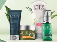 Offer Extended - 100% FKM CB, Products Worth Rs.450 For FREE