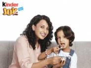 Free Assured Rs. 30 PayTm Cash - Share Your Kinder Joy