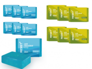Back In Stock : Soap Combo (13 Pcs) At Rs.9 Each 