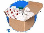 Order Medicines Worth Rs.500 at Just Rs.50 [ New Users ]