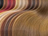 medium_176535_haircolour.jpg