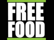 100% Cashback: Order Food Worth Rs.300 For FREE [ All Users ]