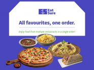 Offer Updated - Flat Rs.120 FKM CB on Rs.100 Order [ 10 Times ]