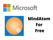 Limited Period Offer - Join Microsoft MindAtom For Free