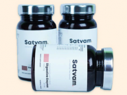 SATVAM DHAMAKA - Products At Just Rs.50 + 30% Coupon Off