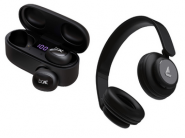 Unbelievable Prices - boAt Headphones From Rs.299 + Additional Offers