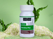 Never Before: Protein Capsules (60) At Rs.15 (Inc. Shipping)