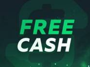 New Users Only - Trick To Earn Free Rs.730 Cash [ Read Inside ]