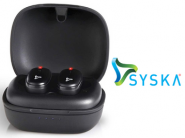 Increased CB Even After Sale - Wireless Earbuds At Rs.989 