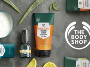 FLASH 50 SALE - 50% Off Sitewide + Rs.200 CB + Free Shipping
