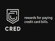 Cred Coupons & Offers 2021 - Earn cashback, Rewards, & Gift Vouchers