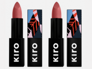 Buy 2 Lipstick At Price Of 1 + Extra Rs.520 FKM CB