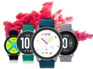 Syska Love Sale - Upto 70% Off + 30% Cashback + Extra Coupon