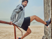 Love For Fitness - FLAT 60% Off on New Arrivals, Grab Now