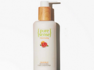 IN STOCK - Hair Conditioner At Just Rs.1 [ Inc. Shipping ]