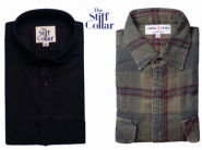 Shirts At Extra Rs.300 Off + Rs.500 FKM CB [ Cheaper Than Stitching ]