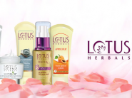 What?? Herbals Back On CB - Order & Get Flat Rs.300 FKM CB !!