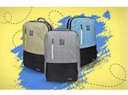 Apply Rs. 200 Coupon - Backpack Starts From Rs.599