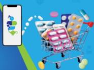 NEW USERS NOW - Medicines Worth Rs.800 at Just Rs.350 [ LAST DAY ]