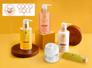 New Sale - Mycocosoul Products Worth Rs.550 At Rs.20 (10 Times)