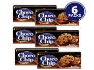 Loved By All: Choco Chip Cookies (36 Pcs) At Rs.5 Each 