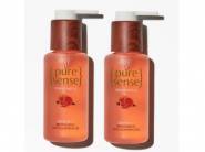 Premium Quality: Grapefruit Face Wash (X2) At Rs.42 Each 