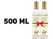 Sabka Chaheeta - Coconut Oil (500 ML) At Rs.22 [ Valid 10 Times ] 