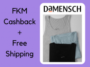 Last Week To Order - Vest At Just Rs.82 + Free Shipping