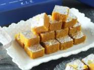 Sweets on CB - Order Desi Ghee Barfi [ Moong, Dodha 500Gms ] At Rs.225 