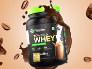 SALE IS LIVE - 45% Increased CB On Protein & More + 12% Code