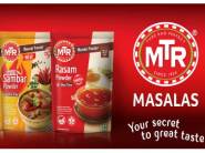 Super Brand MTR Spice Worth Rs.501 At Rs.301 [ 4*+ Rated ]