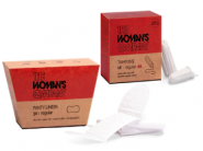 Last Few Days!! Active Tampon Bundle At Just Rs.89 { Valid 3 Times }